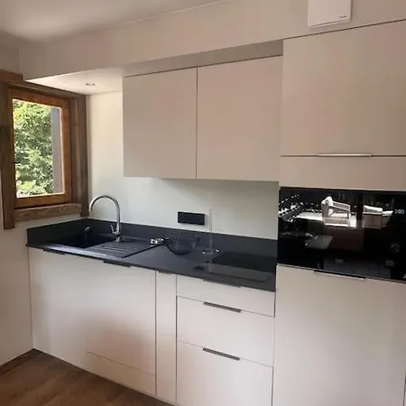 Cosy Coeur De Le Soleil Levant Daire *