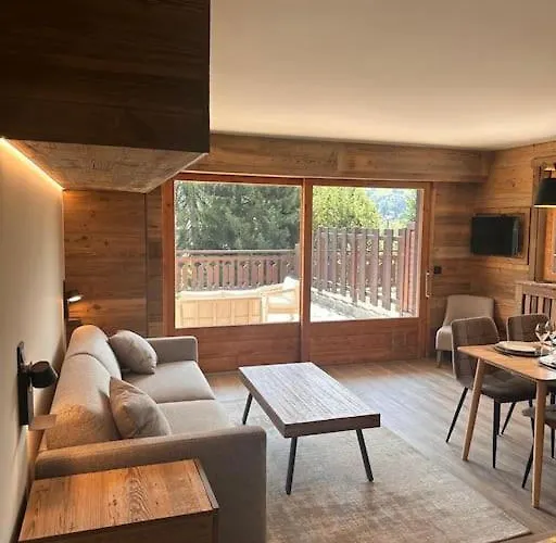 Cosy Coeur De Le Soleil Levant