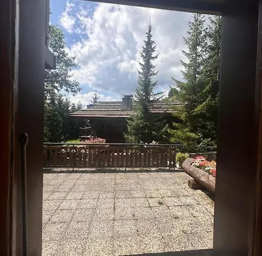 Daire Cosy Coeur De Le Soleil Levant