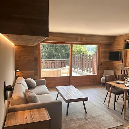 Cosy Coeur De Le Soleil Levant