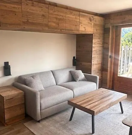 Cosy Coeur De Le Soleil Levant *