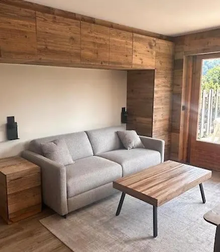 Cosy Coeur De Le Soleil Levant *